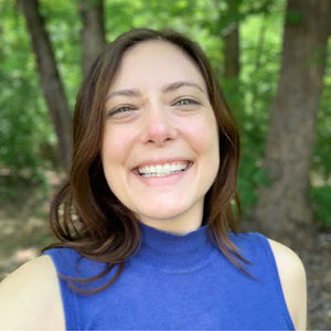 Meet your Posher, Alexus